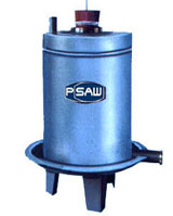 Cloud & Pour Point Apparatus